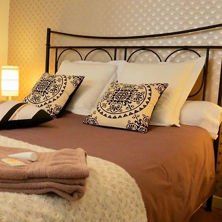 Superbe Appartement Tout Confort "Le Sequoia" Monchy-Saint-Eloi Buitenkant foto