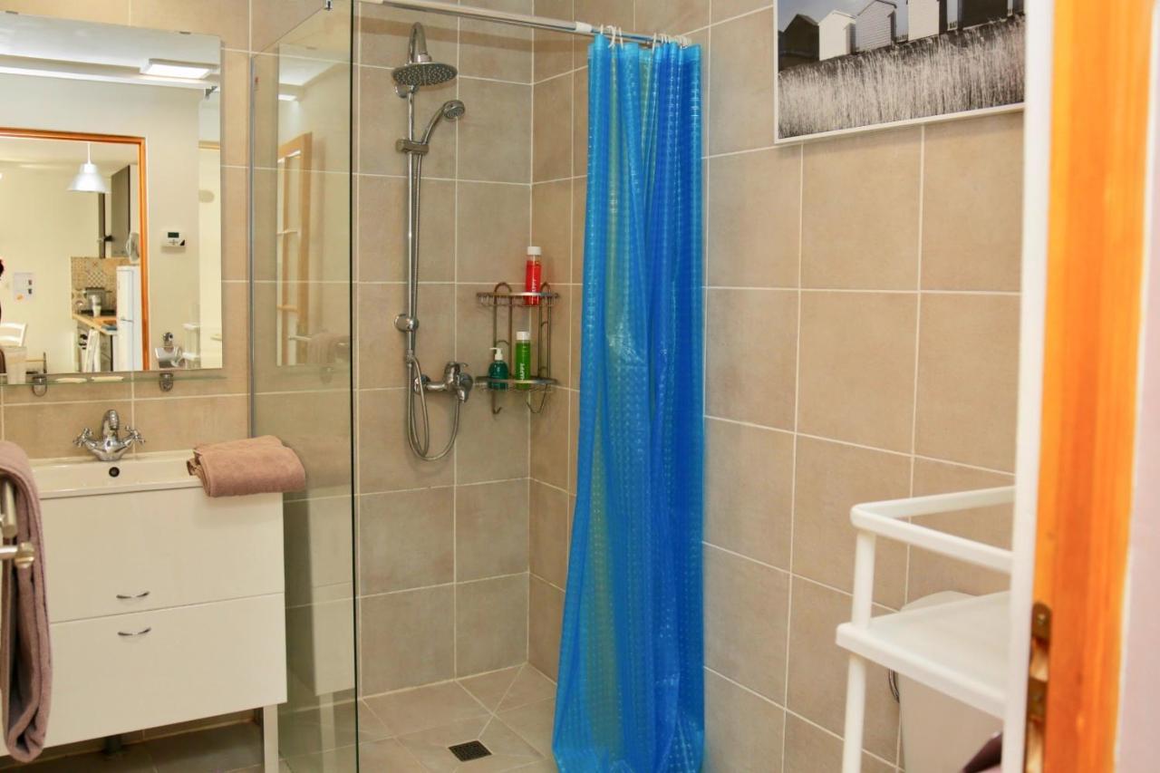 Superbe Appartement Tout Confort "Le Sequoia" Monchy-Saint-Eloi Buitenkant foto